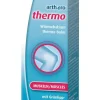 HÜBNER Hautpflege^Hübner - Arthoro thermo 100ml