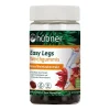 HÜBNER Gefäße^Hübner - Easy Legs Weichgummis, 150g