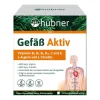 HÜBNER Gefäße^Hübner - Gefäß Aktiv, 180g