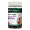 HÜBNER Schlaf^Hübner - Good Night Weichgummis, 60 St., 150g
