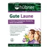HÜBNER Vitamine Und Mineralien^Hübner - Gute Laune, 30 Tabl.