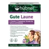 HÜBNER Vitamine Und Mineralien^Hübner - Gute Laune, 60Stk