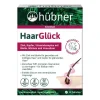 HÜBNER Haare, Haut Und Nägel^Hübner - HaarGlück, 30 Tabl.