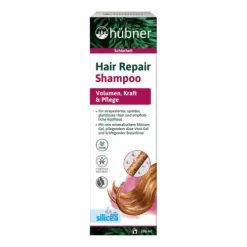 HÜBNER Haarpflege^Hübner - Hair Repair Shampoo, 200ml