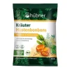 HÜBNER Bonbons^Hübner - Kräuter Hustenbonbons BIO, 75g