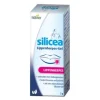 HÜBNER Medizinische Kosmetik|Naturkosmetik^Hübner - Silicea Lippenherpes-Gel 2g