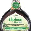 HÜBNER Fruchtsäfte|Glutenfreie Lebensmittel^Hübner - Silphion blanc 16-Kräuter + Vitamin C bio 720ml