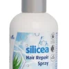 HÜBNER Haarpflege^Hübner- silicea Hair Repair Spray vegan 120ml