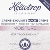 HELIOTROP Naturkosmetik|Nachtcremes^- Moisture Creme-Exquisite Nachtcreme 50ml