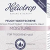 HELIOTROP Naturkosmetik|Gesichtspflege^- Moisture Feuchtigkeitscreme 50ml