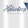 HELIOTROP Gesichtspflege|Naturkosmetik^- Multiactive Gesichtswasser 150ml