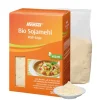 SCHOENENBERGER Mehle|Glutenfreie Lebensmittel^Hensel Vollsoja bio 500g