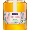 Hoyer Honige^- Akazienhonig mit Frühjahrsblüte, 1kg