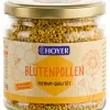 Hoyer Superfoods^- Blütenpollen Premiumqualität, 225g