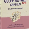 Hoyer Immunsystem^- Gelée Royale Kapseln forte, 30Stk