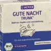 Hoyer Schlaf^- Gute Nacht-Trunk, 10x100ml