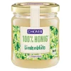 Hoyer Honige^- Lindenblütenhonig, 250g