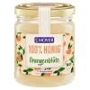 Hoyer Honige^- Orangenblütenhonig, 250g