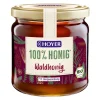 Hoyer Honige^- Waldhonig, 500g