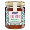 Hoyer Honige^- Weisstannenhonig Schwarzwald, 250g