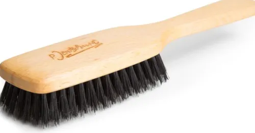 Jentschura International GmbH Haarpflege^Jentschura - Haarbürste 1 Stk
