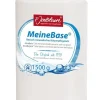 Jentschura International GmbH Badezusätze^Jentschura - MeineBase 1500g