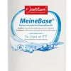 Jentschura International GmbH Badezusätze^Jentschura - MeineBase 2750g