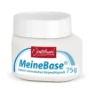 Jentschura International GmbH Badezusätze^Jentschura - MeineBase 75g