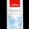 Jentschura International GmbH Hautpflege^Jentschura -  MiraVera 225ml