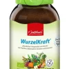 Jentschura International GmbH Glutenfreie Lebensmittel^Jentschura - WurzelKraft bio 300g
