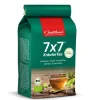 Jentschura International GmbH Kräutertee^Jentschura - 7x7 Kräutertee bio 250g