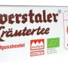 Fritz Kaulbars e.K. Kräutertee^Kaulbars - Everstaler Bio Kräutertee im Beutel 20Stk