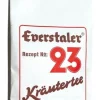 Fritz Kaulbars e.K. Kräutertee^Kaulbars - Everstaler Bio Kräutertee Nr. 23, 100g
