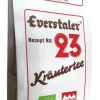 Fritz Kaulbars e.K. Kräutertee^Kaulbars - Everstaler Bio Kräutertee Nr. 23, 300g