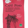 KORNKREIS Kaffee|Kaffee^- Lupinenkaffee Café Pino 500g