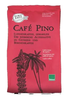 KORNKREIS Kaffee|Kaffee^- Lupinenkaffee Café Pino 500g