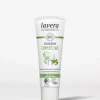 LAVERA GMBH Mund- Und Zahnpflege^Lavera - Zahncreme Complete Care, 75ml