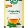 Lebensbaum (Ulrich Walter GmbH) Kräutertee^LEBENSBAUM - Darjeeling, 40g