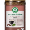 Lebensbaum (Ulrich Walter GmbH) Kaffee|Kaffee^Lebensbaum - Instant Kaffee Gourmet, 100g