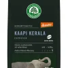 Lebensbaum (Ulrich Walter GmbH) Kaffee|Kaffee^Lebensbaum - Kaapi Kerala Espresso, ganze Bohne, 250g
