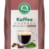 Lebensbaum (Ulrich Walter GmbH) Kaffee|Kaffee^Lebensbaum - Kaffee Gourmet, klassisch bio, ganze Bohne, 1000g