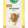 Lebensbaum (Ulrich Walter GmbH) Gewürze Und Kräuter|Glutenfreie Lebensmittel^Lebensbaum - Kümmel, ganz, 50g