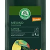 Lebensbaum (Ulrich Walter GmbH) Kaffee|Kaffee^Lebensbaum - Mexiko Plantagen Kaffee, gemahlen, 250g