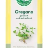 Lebensbaum (Ulrich Walter GmbH) Gewürze Und Kräuter|Glutenfreie Lebensmittel^Lebensbaum - Oregano, 15g