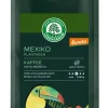 Lebensbaum (Ulrich Walter GmbH) Kaffee|Kaffee^Lebensbaum - Plantagen Kaffee, ganze Bohne, demeter, 250g