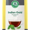 Lebensbaum (Ulrich Walter GmbH) Glutenfreie Lebensmittel^Lebensbaum - Schwarztee Indien Gold bio, 250g
