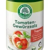 Lebensbaum (Ulrich Walter GmbH) Gewürze Und Kräuter|Glutenfreie Lebensmittel^LEBENSBAUM - Tomaten-Gewürzsalz bio, 80g