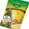 Liebhart's Gesundkost GmbH & Co. KG Bonbons^Liebhart´s - Bio-Bonbon Waldhonig, 100g
