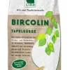 Lorenz & Lihn Birkenzucker^Lihn - Bircolin Birkenzucker 500g