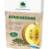 Lorenz & Lihn Keime & Saaten^Lihn - Kürbiskerne 400g
